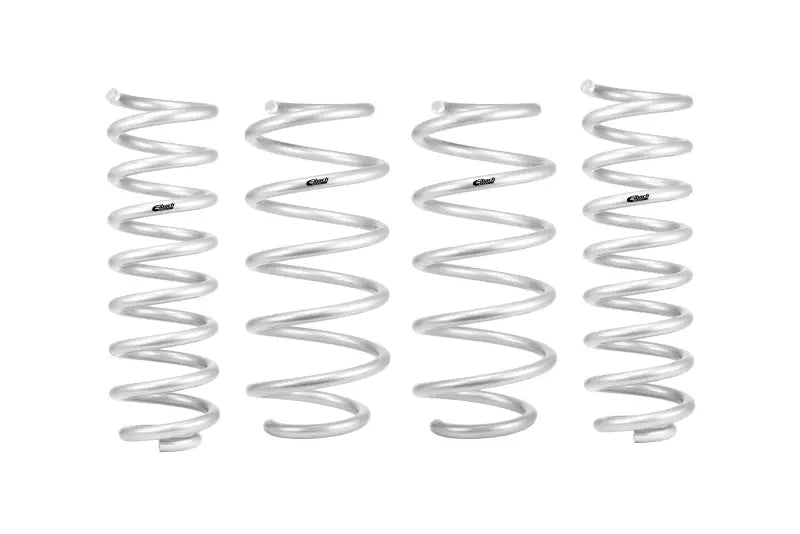 Eibach Pro-Lift Kit for 19-23 Kia Telluride 3.8L V6 AWD eibe30-46-042-01-22