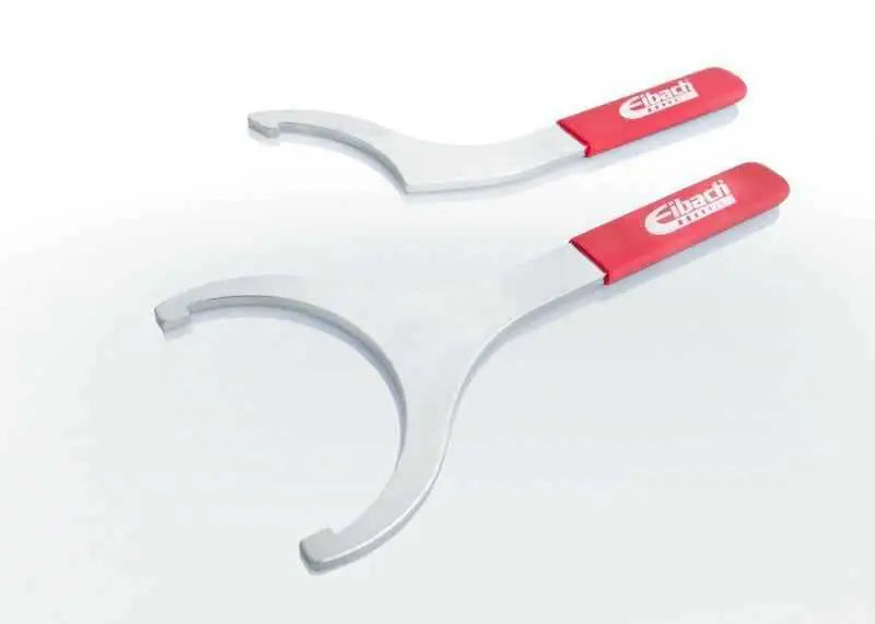 Eibach Pro-Truck Coilover 2.0 - Spanner Wrench Kit etco2-0