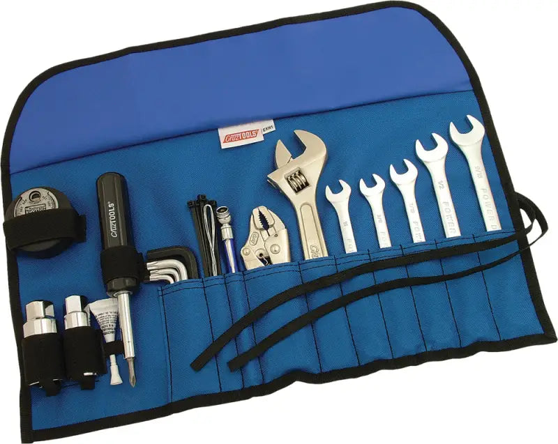 EKH1 Econokit H1 Tool Kit wps-57-00210