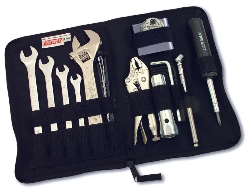 EKM1 Econokit M1 Tool Kit wps-57-00212