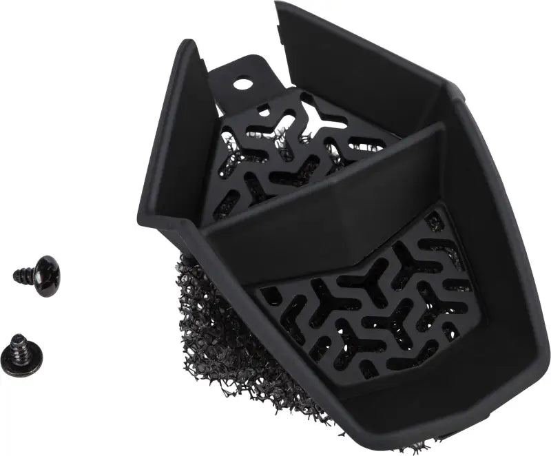 Elite Mouthpiece Rockstar wps-73-3287