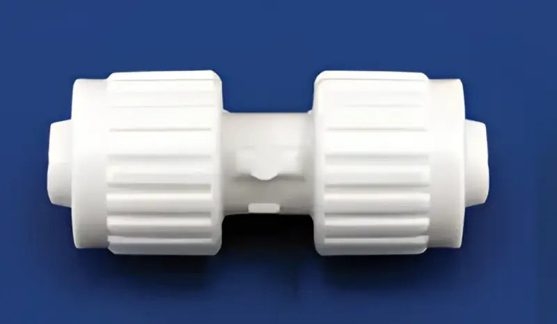 Elkhart Supply Coupling 3/4" Flare x 3/4" Flare 06846 e6g06846