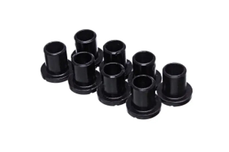 Energy Suspension FRONT A ARM BUSHING KIT eng70-7015g