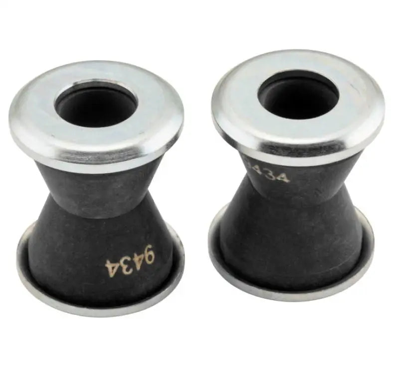 Energy Suspension Suzuki Handlebar Bushings eng70-3002gy