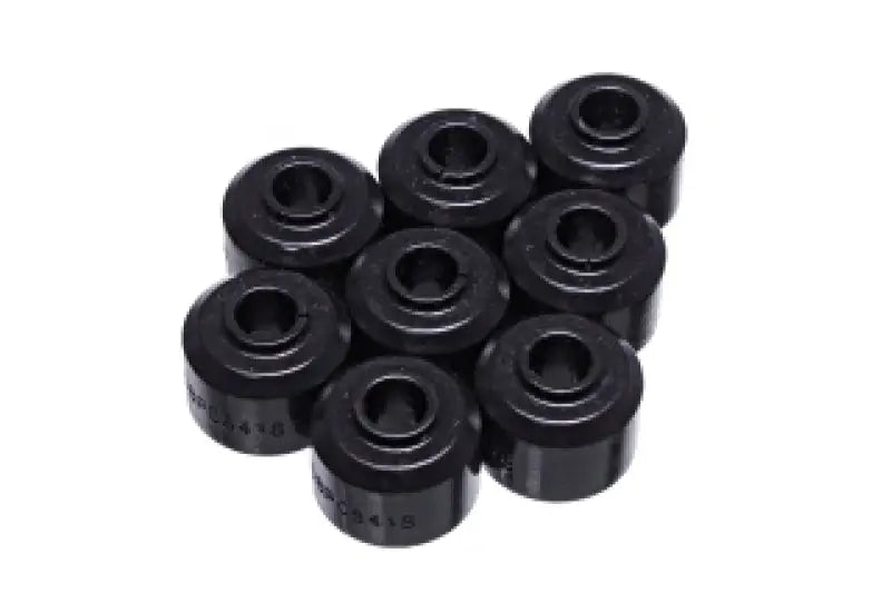 Energy Suspension SWAY BAR END LINKS eng70-7005g