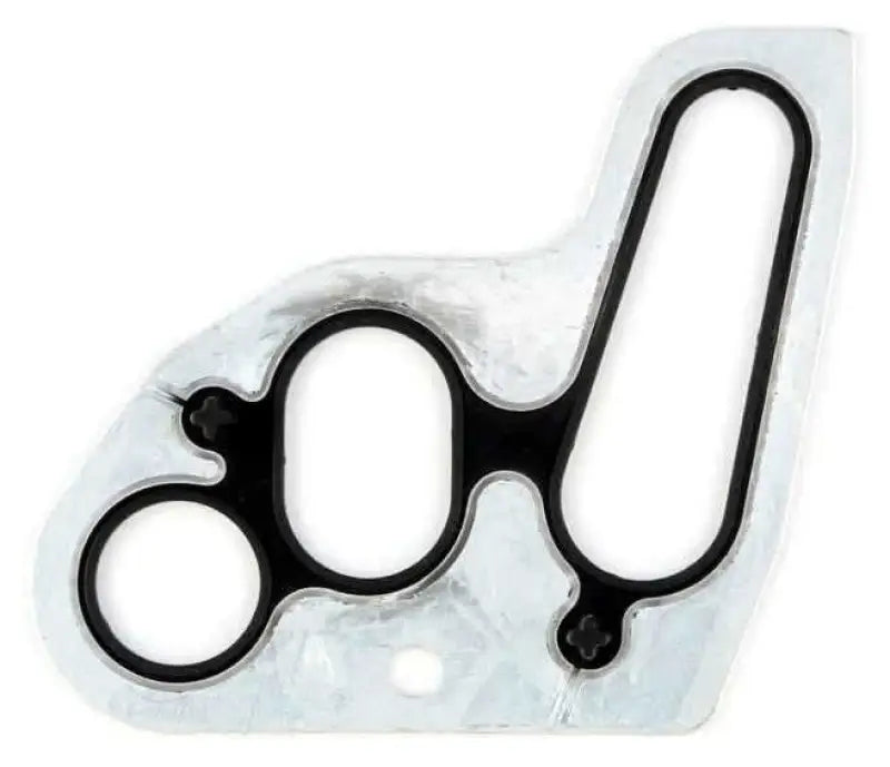 Engine To Trans Gasket M8 1pk Oe#24400215 wps-68-10214