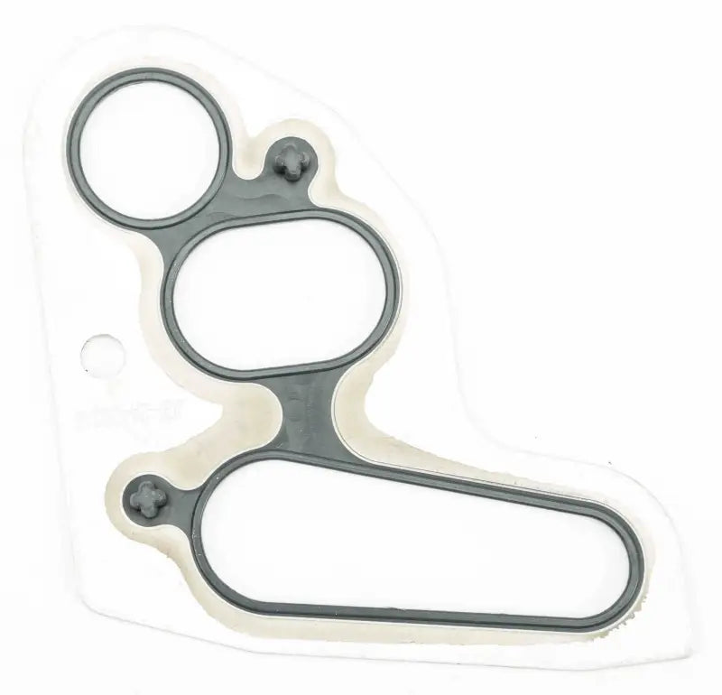 Engine Trans Interface Seal 1/Pk wps-681-6116