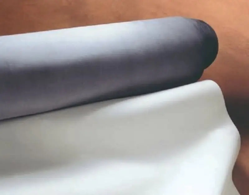 EP95W-30 Dicor Corp Epdm Plus 9'6' X 30' White d6jep95w30