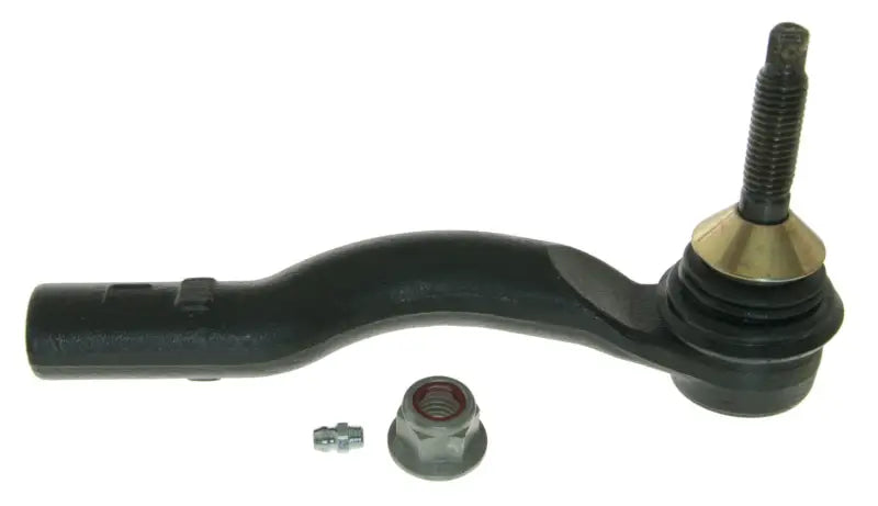 ES3694 Moog Chassis Tie Rod End OE Replacement m12es3694