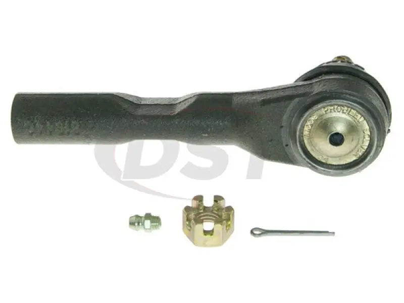 ES800086 Quick Steer Tie Rod End OE Replacement q22es800086