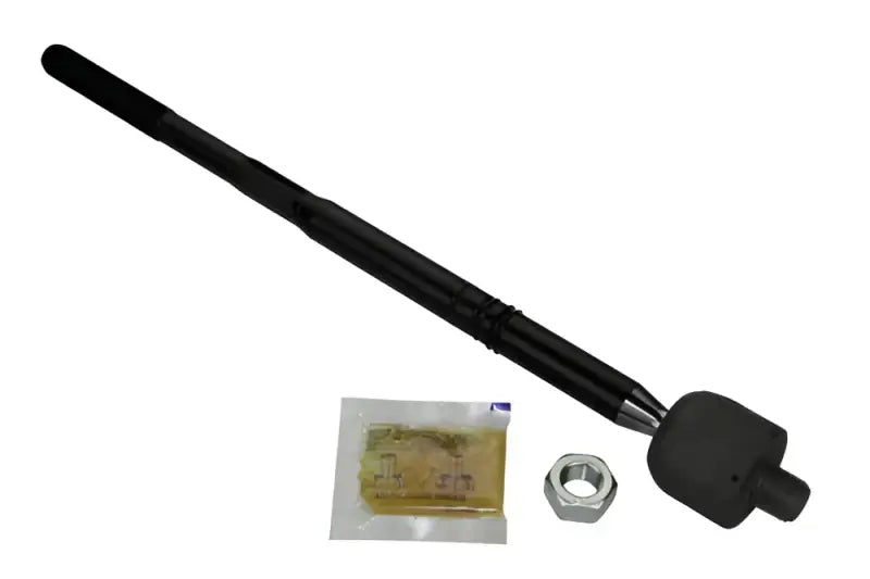 EV800928 Moog Chassis Tie Rod End OE Replacement m12ev800928