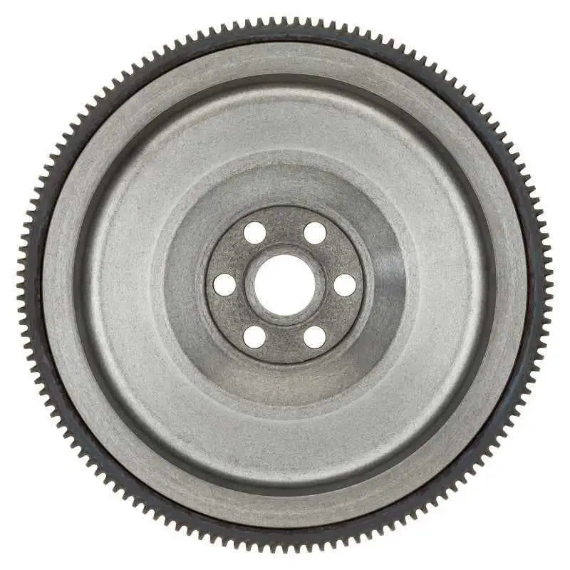Exedy 11-12 Nissan Juke L4 Cast Flywheel fwns01c