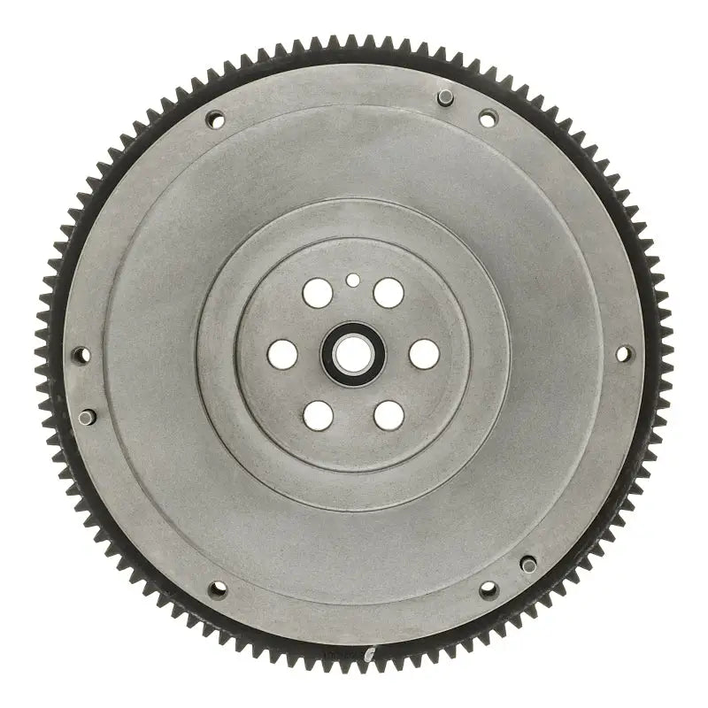 Exedy OE 1990-1995 Honda Civic L4 Flywheel exefwhdc01