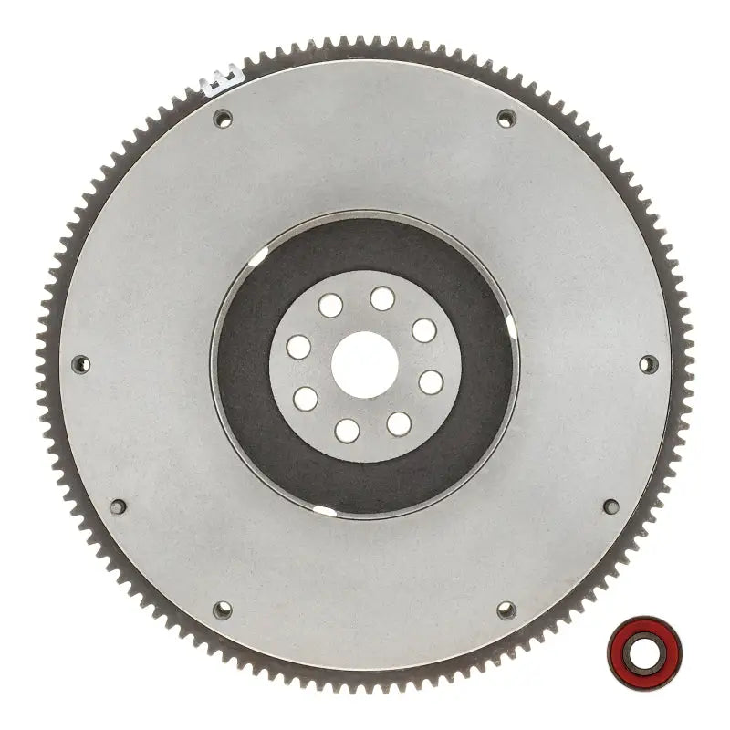 Exedy OE 1995-1999 Subaru Impreza H4 Flywheel exefwsbl01