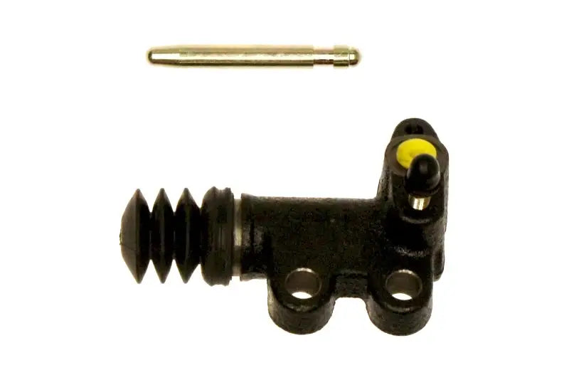 Exedy OE 2002-2003 Nissan Altima V6 Slave Cylinder exesc864