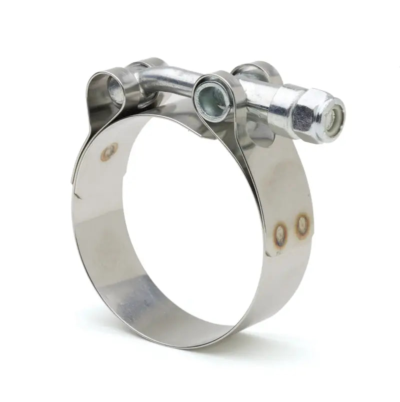 Exhaust Clamp Model 268 87 82-97098