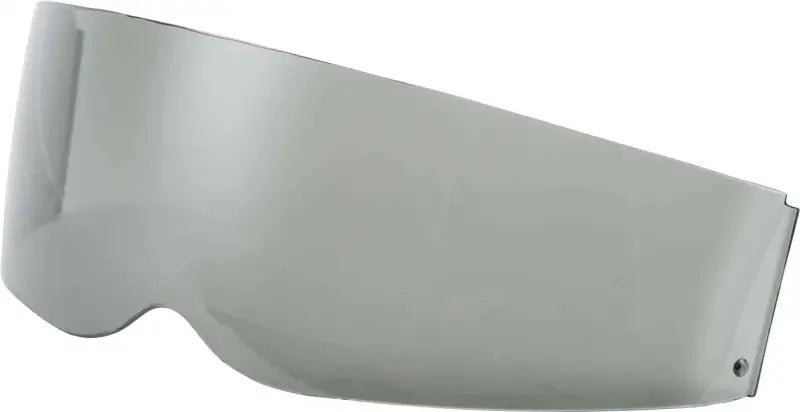 Exo 500/1000 Sunvisor Dark Smoke wps-75-01014