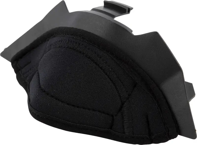 Exo At950 Breath Box wps-75-01127