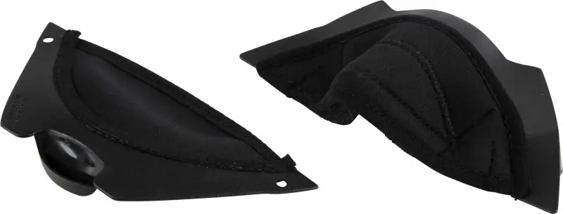 Exo At950 Cold Weather Kit Breath Box/Chin Curtain wps-75-01128