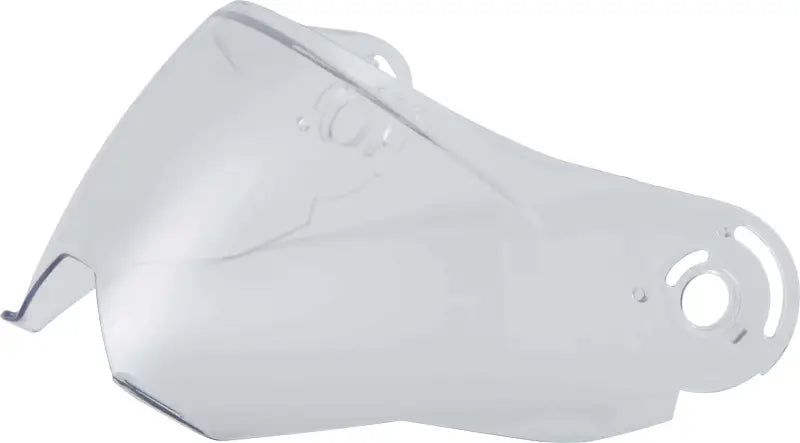 Exo At950 Faceshield Clear wps-75-01100