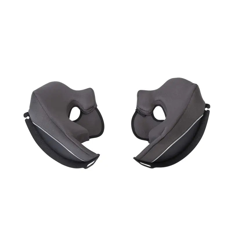 Exo At950/Gt920 Kwikwick Ii Cheek Pads Xl wps-75-02244