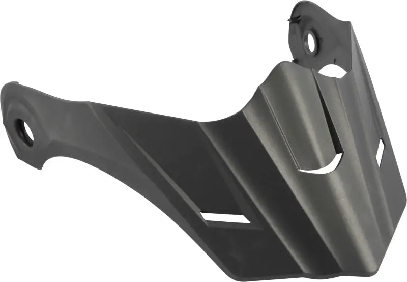 Exo At950 Peak Visor Anthracite wps-75-01112