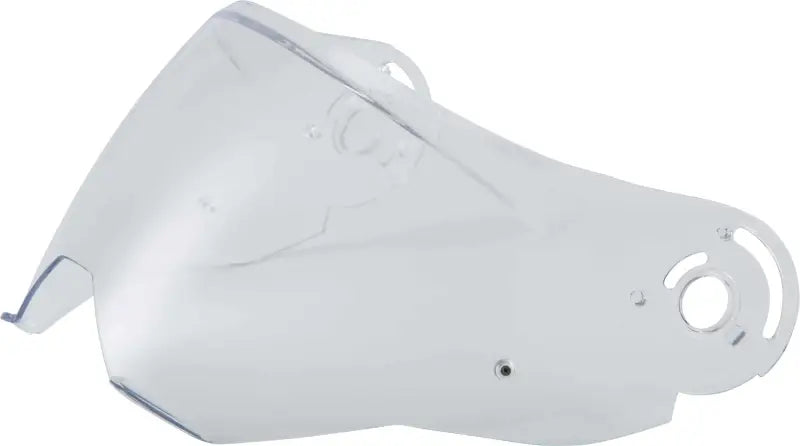 Exo At950 Pinlock Faceshield Clear wps-75-01103