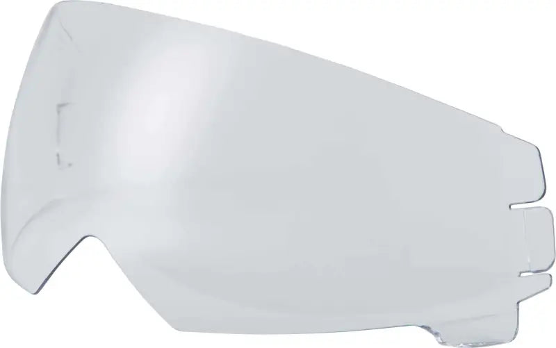 Exo C100/C110 Sunvisor Clear wps-75-01060