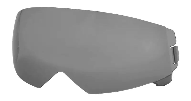Exo C100/C110 Sunvisor Dark Smoke wps-75-01061