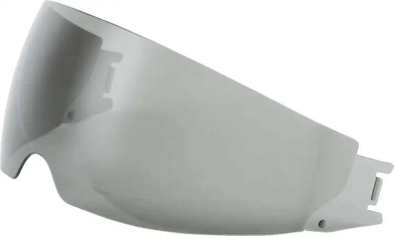 Exo Ct220 Sunvisor Dark Smoke wps-75-01051