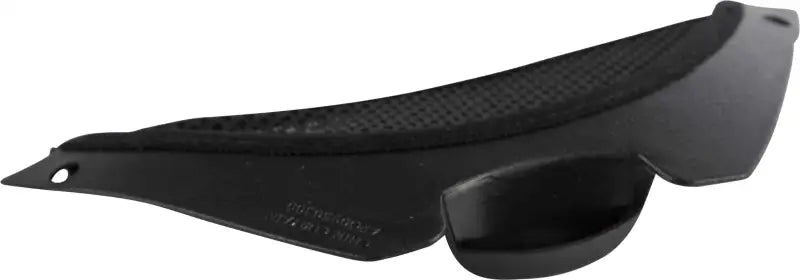 Exo Gt920 Aero Skirt Chin Curtain wps-75-01026