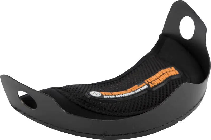 Exo R2000 Aero Skirt Chin Curtain wps-75-01020