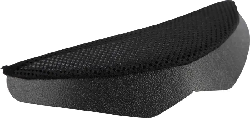 Exo R710 Aero Skirt Chin Curtain wps-75-01022