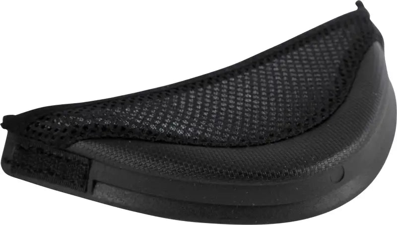 Exo T510 Aero Skirt Chin Curtain wps-75-01023