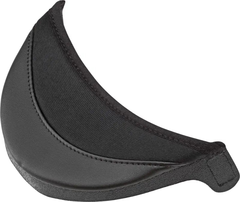 Exo T520 Aero Skirt (Chin Curtain) wps-75-2085