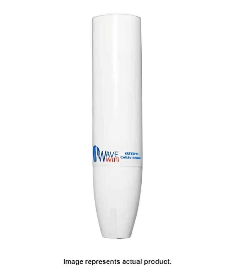 EXT CELL KIT-20 240 Wave Wi-Fi External 20' Cell Antenna Kit For M WAVLLKIT20240