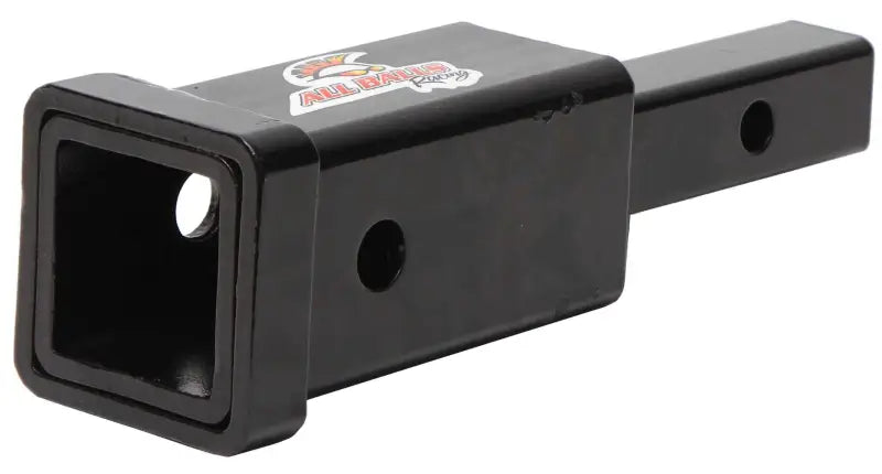 Ez Hitch Adapter 1 1/4" 2 wps-21-1004