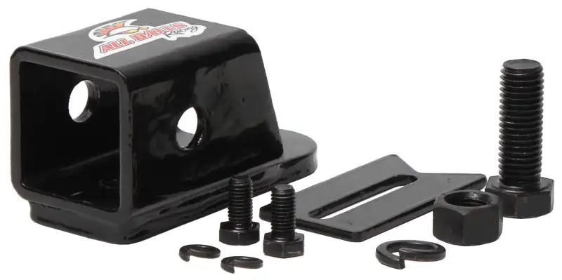 Ez Hitch Ball Mount Adapter wps-21-1005