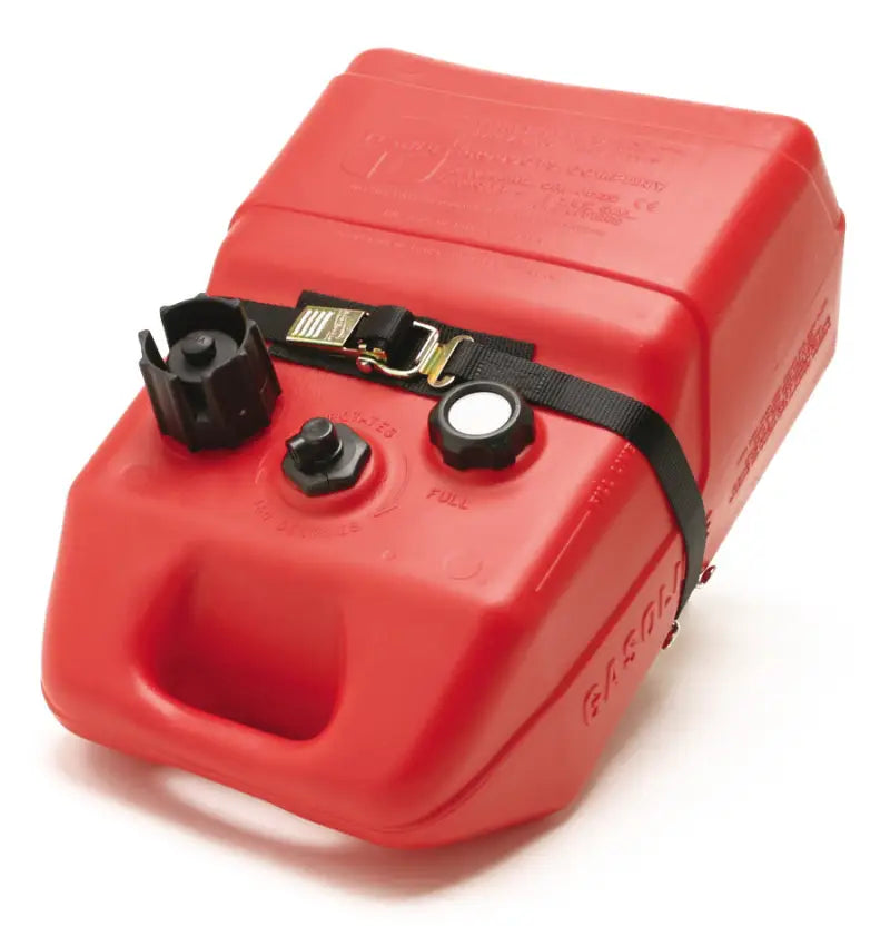 F05343 Immi Gas / Battery Kwik-Lok - 1' X 4' i9af05343