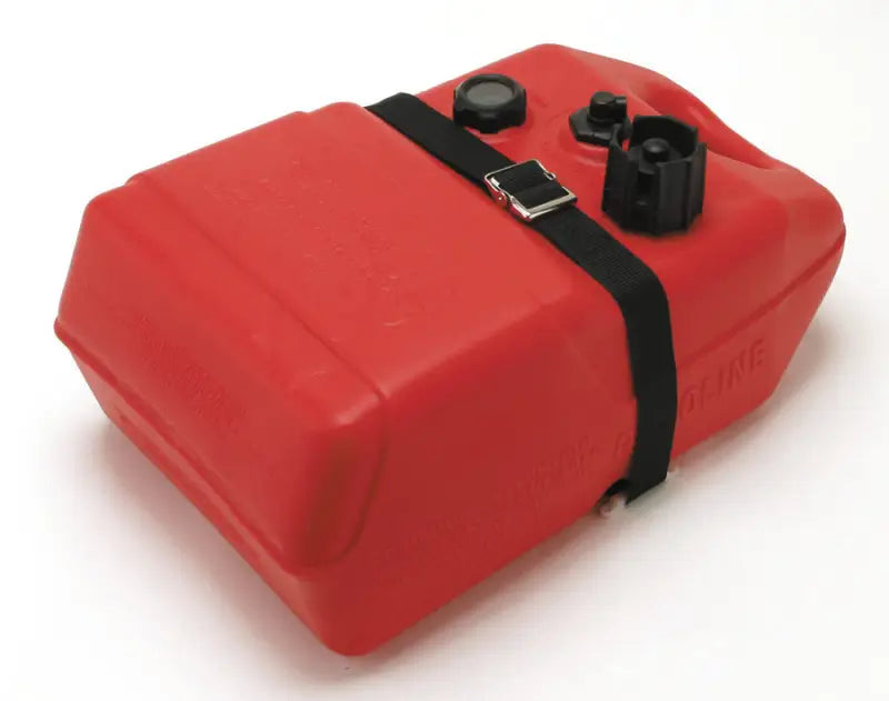 F05352 Immi Gas Tank Tie-Down 1.5' X 6' i9af05352