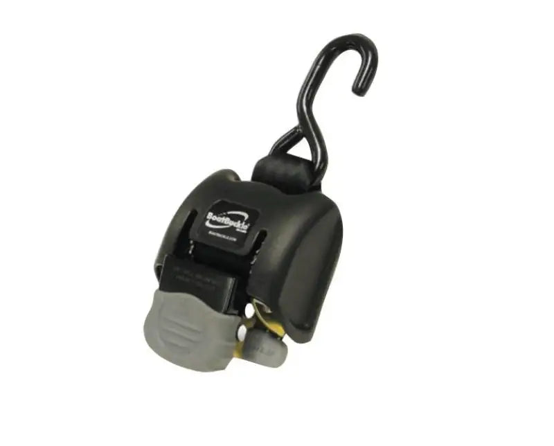 F08893 Immi Retractable Transom Tie-Down 2' X i9af08893