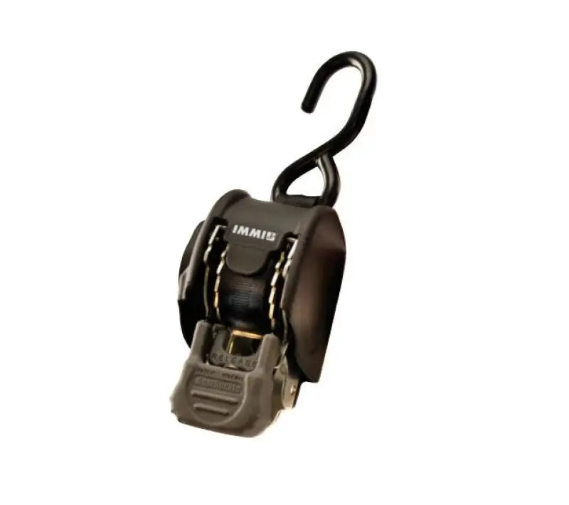 F106877 Immi 1' Retractable Transom Tie-Down (Pa i9af106877