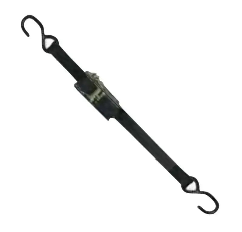 F12636 Immi Ratchet Tie-Down Value Pack 1' X 1 i9af12636