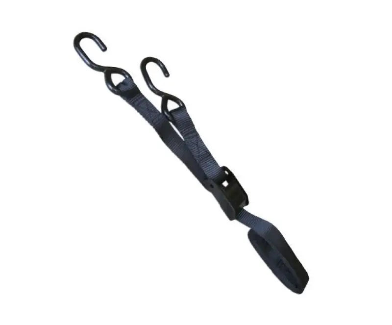 F12637 Immi Cam Buckle Tie-Down Value Pack 1' i9af12637