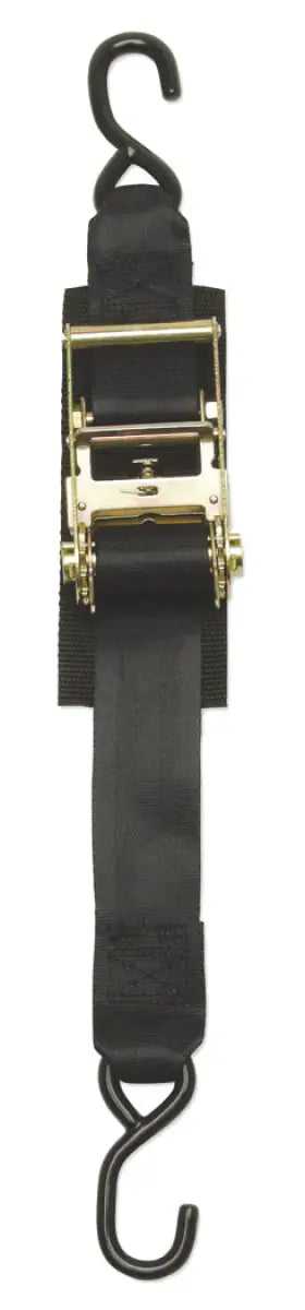 F14207 Immi Heavy-Duty Ratchet Transom 2' X 4' i9af14207