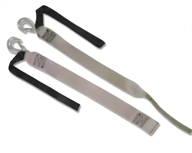 F14215 Immi P.W.C. Winch Strap With Tail End 2 i9af14215