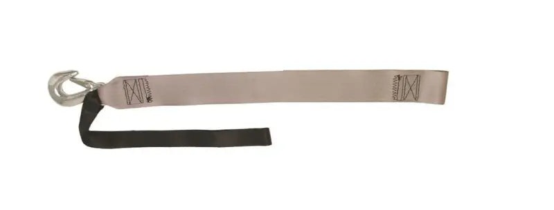 F14216 Immi P.W.C. Winch Strap With Loop End 2 i9af14216