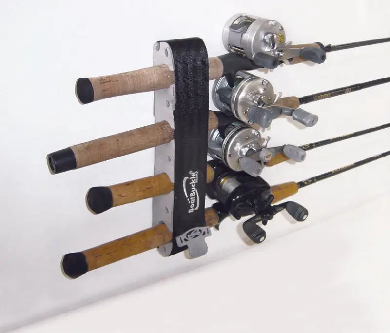 F15435 Immi Vertical Rod Hold-Down Plus 12' i9af15435