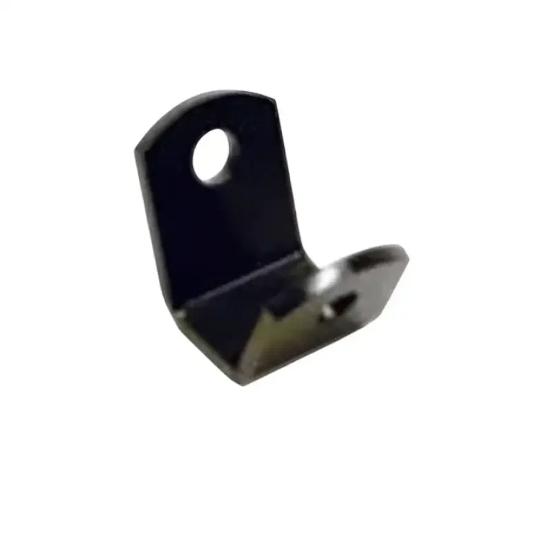 F16777 Immi Mounting Bracket i9af16777