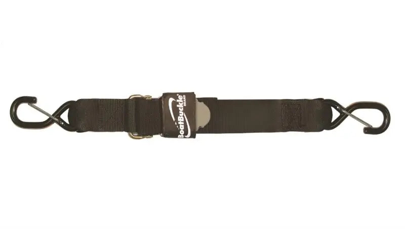 F17634 Immi Pro Series Kwik-Lok Gunwale 2' X 1 i9af17634